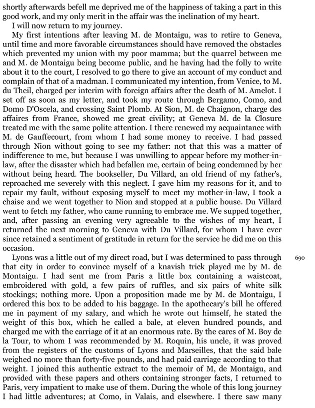 Compact Anthology of World Literature II: Volumes 4, 5, and 6 - Page mmxxxv